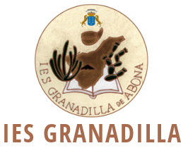 IES Granadilla